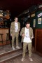 Thumbs/tn_Clip opnames in Madero 022.jpg